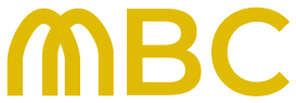 MBC Asesores